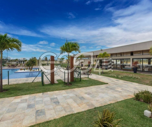 Imagem Casa com 3 Quartos à Venda, 149 m² em Centro - Barra Dos Coqueiros
