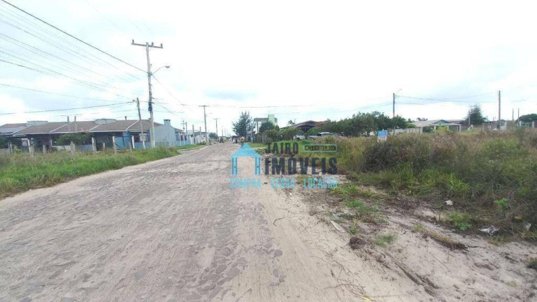 Imagem Terreno à Venda, 450 m² em Zona Nova Sul - Tramandaí Imagem Terreno à Venda, 450 m² em Zona Nova Sul - Tramandaí