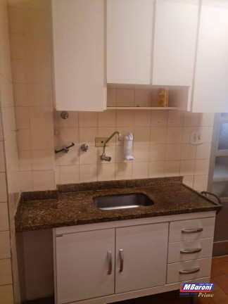 Imagem Apartamento com 1 Quarto à Venda, 60 m² em Santa Cecília - São Paulo Imagem Apartamento com 1 Quarto à Venda, 60 m² em Santa Cecília - São Paulo