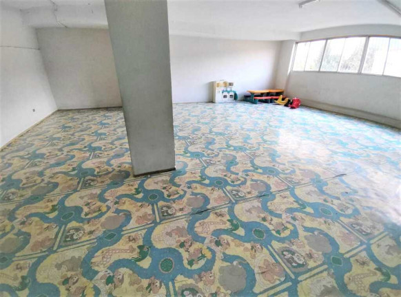 Imagem Apartamento com 3 Quartos à Venda, 78 m² em Santana - São Paulo Imagem Apartamento com 3 Quartos à Venda, 78 m² em Santana - São Paulo