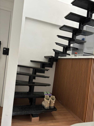 Imagem Cobertura com 3 Quartos à Venda, 122 m² em Taquara - Rio De Janeiro Imagem Cobertura com 3 Quartos à Venda, 122 m² em Taquara - Rio De Janeiro