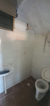 Imagem Sobrado com 2 Quartos à Venda, 80 m² em Jussara - Mongaguá