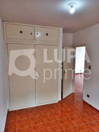 Imagem Apartamento com 3 Quartos à Venda, 90 m² em Aclimação - São Paulo Imagem Apartamento com 3 Quartos à Venda, 90 m² em Aclimação - São Paulo