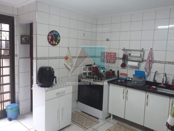 Imagem Casa com 3 Quartos à Venda, 120 m² em Jardim José Sampaio Júnior - Ribeirão Preto Imagem Casa com 3 Quartos à Venda, 120 m² em Jardim José Sampaio Júnior - Ribeirão Preto