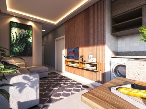 Imagem Apartamento com 3 Quartos à Venda,  em Centro - Itapema