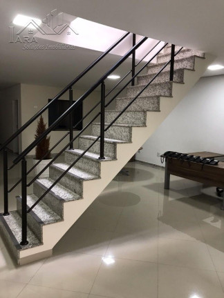 Imagem Imóvel para Alugar, 586 m² em Vila Rio Branco - São Paulo Imagem Imóvel para Alugar, 586 m² em Vila Rio Branco - São Paulo