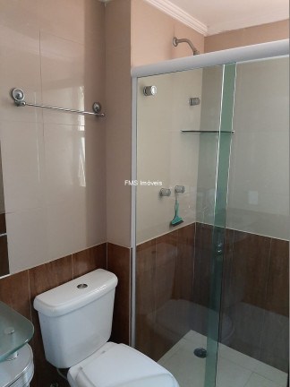 Imagem Imóvel com 3 Quartos à Venda, 65 m² em Jardim Caboré - São Paulo Imagem Imóvel com 3 Quartos à Venda, 65 m² em Jardim Caboré - São Paulo