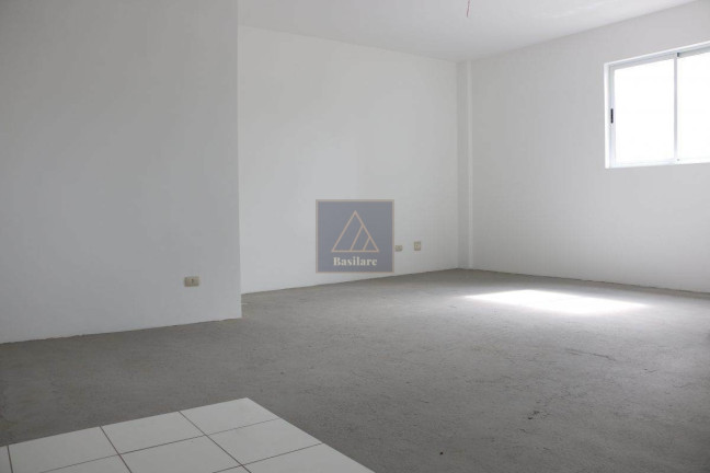 Imagem Apartamento com 2 Quartos à Venda, 66 m² em Rebouças - Curitiba