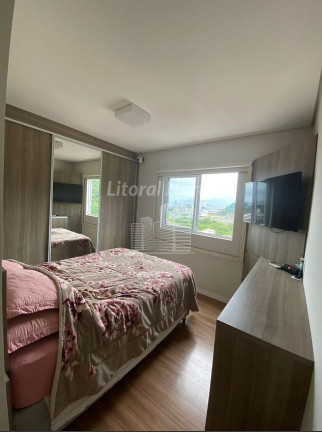 Imagem Apartamento com 2 Quartos à Venda, 64 m² em Carvalho - Itajaí Imagem Apartamento com 2 Quartos à Venda, 64 m² em Carvalho - Itajaí