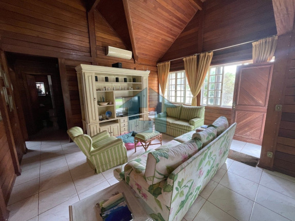 Imagem Casa com 4 Quartos à Venda, 1.503 m² em Porto Bracuhy - Angra Dos Reis Imagem Casa com 4 Quartos à Venda, 1.503 m² em Porto Bracuhy - Angra Dos Reis