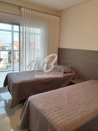 Imagem Apartamento com 2 Quartos para Temporada, em Mariscal - Bombinhas Imagem Apartamento com 2 Quartos para Temporada, em Mariscal - Bombinhas