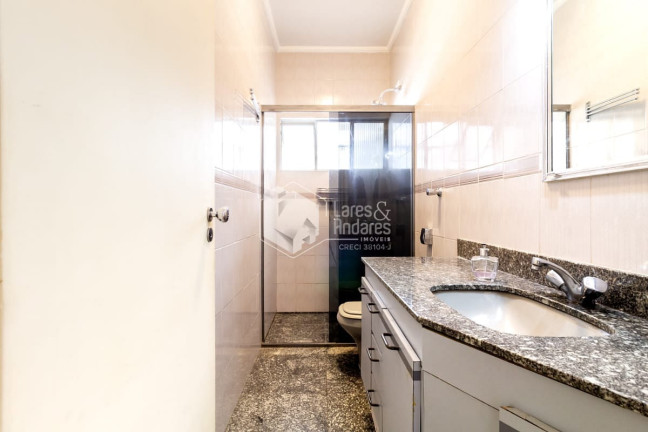 Imagem Apartamento com 3 Quartos à Venda, 160 m² em Perdizes - São Paulo Imagem Apartamento com 3 Quartos à Venda, 160 m² em Perdizes - São Paulo