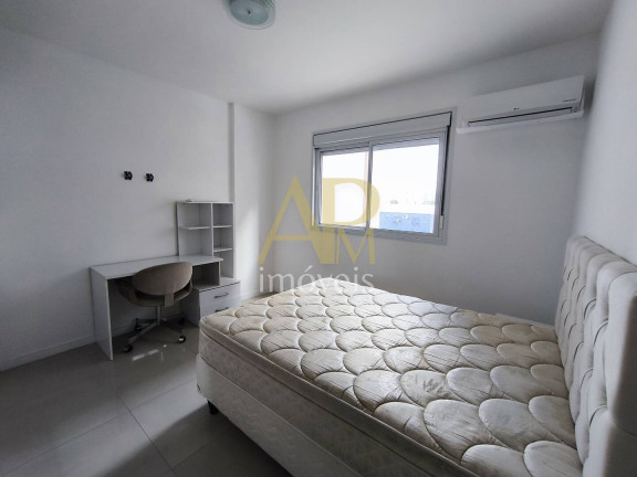 Imagem Apartamento com 2 Quartos à Venda, 74 m² em Barreiros - São José Imagem Apartamento com 2 Quartos à Venda, 74 m² em Barreiros - São José