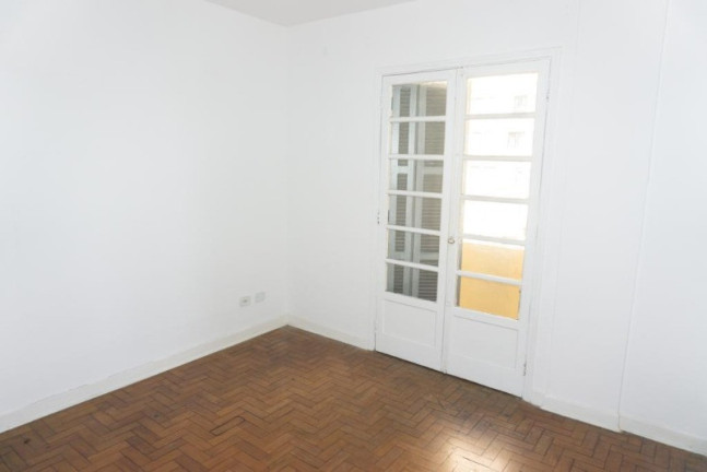 Imagem Imóvel com 2 Quartos à Venda, 70 m² em Bela Vista - São Paulo Imagem Imóvel com 2 Quartos à Venda, 70 m² em Bela Vista - São Paulo
