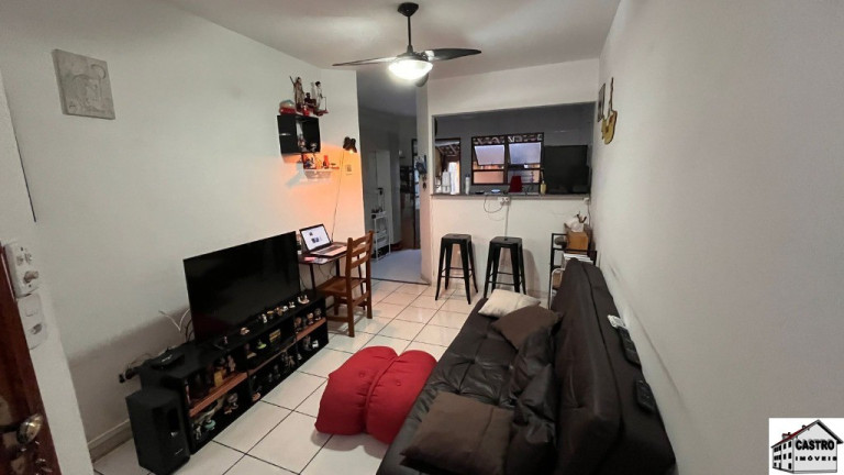 Imagem Casa com 3 Quartos à Venda, em Cidade Líder - São Paulo Imagem Casa com 3 Quartos à Venda, em Cidade Líder - São Paulo