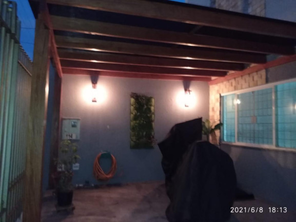 Imagem Casa com 3 Quartos à Venda, 174 m² em Jardim Fregadoli - Maringá Imagem Casa com 3 Quartos à Venda, 174 m² em Jardim Fregadoli - Maringá