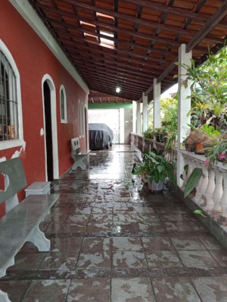 Imagem Sobrado com 3 Quartos à Venda, 120 m² em Jardim Tereza Palma - Poá Imagem Sobrado com 3 Quartos à Venda, 120 m² em Jardim Tereza Palma - Poá