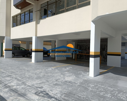Imagem Imóvel com 3 Quartos à Venda, 90 m² em Martim De Sá - Caraguatatuba Imagem Imóvel com 3 Quartos à Venda, 90 m² em Martim De Sá - Caraguatatuba