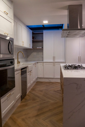 Imagem Casa com 3 Quartos à Venda, 169 m² em Jardim - Santo André