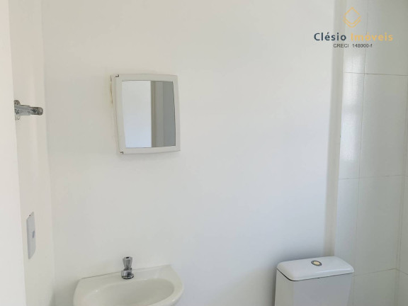 Imagem Apartamento com 1 Quarto à Venda, 27 m² em Bela Vista - São Paulo Imagem Apartamento com 1 Quarto à Venda, 27 m² em Bela Vista - São Paulo