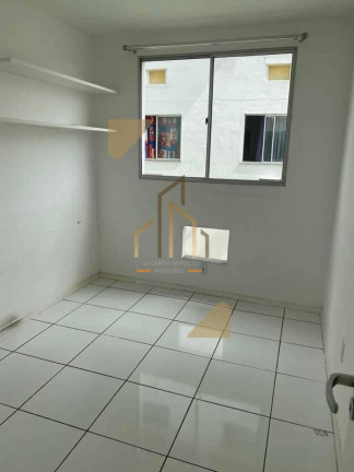 Imagem Apartamento com 2 Quartos à Venda, 44 m² em Santíssimo - Rio De Janeiro Imagem Apartamento com 2 Quartos à Venda, 44 m² em Santíssimo - Rio De Janeiro