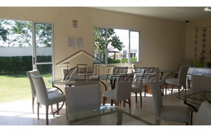 Imagem Casa de Condomínio com 4 Quartos à Venda, 184 m² em Villa Branca - Jacareí Imagem Casa de Condomínio com 4 Quartos à Venda, 184 m² em Villa Branca - Jacareí