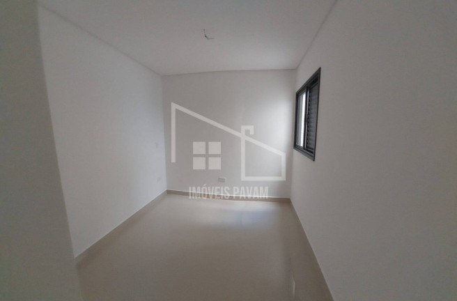 Imagem Apartamento com 3 Quartos à Venda, 85 m² em Paraíso - Santo André Imagem Apartamento com 3 Quartos à Venda, 85 m² em Paraíso - Santo André
