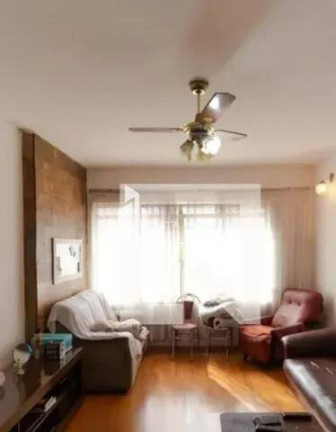 Imagem Casa com 2 Quartos à Venda, 184 m² em São Bernardo - Campinas Imagem Casa com 2 Quartos à Venda, 184 m² em São Bernardo - Campinas