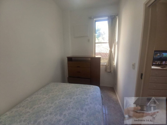 Imagem Apartamento com 2 Quartos à Venda, 50 m² em Catete - Rio De Janeiro Imagem Apartamento com 2 Quartos à Venda, 50 m² em Catete - Rio De Janeiro