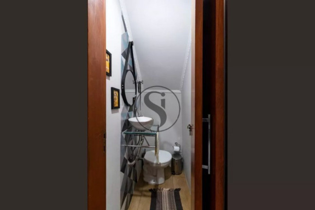 Imagem Sobrado com 4 Quartos à Venda, 133 m² em Ipiranga - São Paulo Imagem Sobrado com 4 Quartos à Venda, 133 m² em Ipiranga - São Paulo