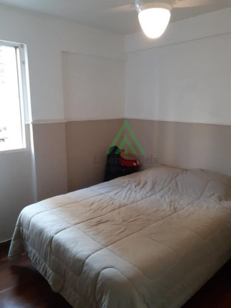 Imagem Apartamento com 2 Quartos à Venda, 68 m² em Chácara Inglesa - São Paulo