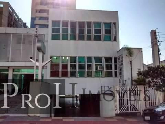 Imagem Imóvel à Venda, 501 m² em Santo Antônio - São Caetano Do Sul
