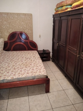 Imagem Chácara com 1 Quarto à Venda, 120 m² em Recanto Campestre Internacional De Viracopos Gleba 4 - Indaiatuba Imagem Chácara com 1 Quarto à Venda, 120 m² em Recanto Campestre Internacional De Viracopos Gleba 4 - Indaiatuba