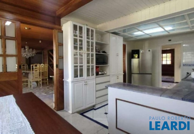 Imagem Sobrado com 5 Quartos à Venda, 540 m² em Jardim Bela Vista - Santo André Imagem Sobrado com 5 Quartos à Venda, 540 m² em Jardim Bela Vista - Santo André