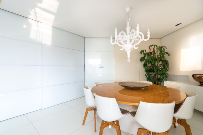 Imagem Apartamento com 3 Quartos à Venda, 257 m² em Jardim Paulista - São Paulo Imagem Apartamento com 3 Quartos à Venda, 257 m² em Jardim Paulista - São Paulo