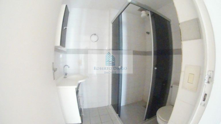 Imagem Imóvel com 2 Quartos à Venda, 60 m² em Fonseca - Niterói Imagem Imóvel com 2 Quartos à Venda, 60 m² em Fonseca - Niterói