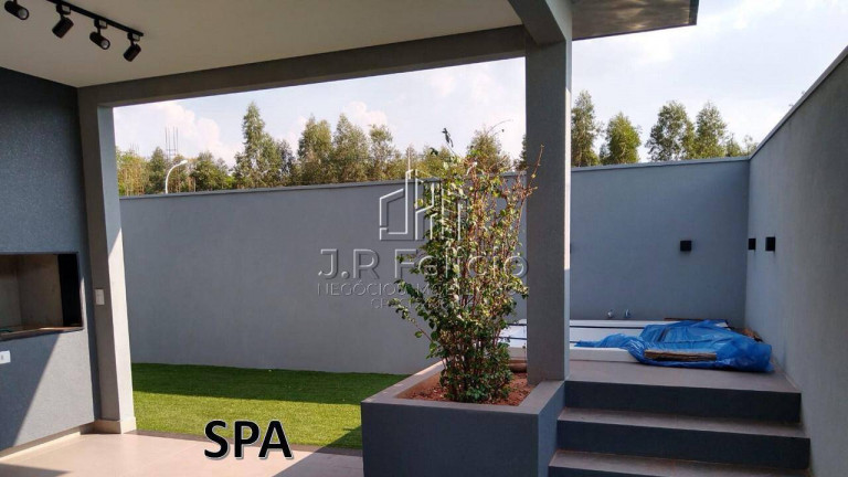 Imagem Casa com 3 Quartos à Venda, 365 m² em Bauru Imagem Casa com 3 Quartos à Venda, 365 m² em Bauru