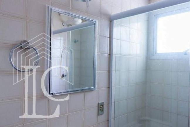 Imagem Apartamento com 3 Quartos à Venda, 84 m² em Saúde - São Paulo Imagem Apartamento com 3 Quartos à Venda, 84 m² em Saúde - São Paulo