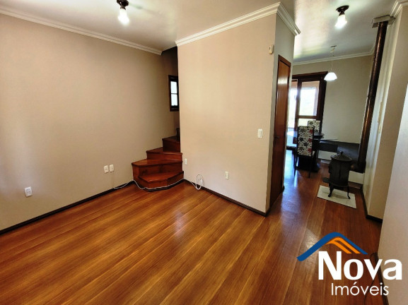 Imagem Imóvel com 4 Quartos para Alugar, 180 m² em Centro - Nova Petrópolis Imagem Imóvel com 4 Quartos para Alugar, 180 m² em Centro - Nova Petrópolis