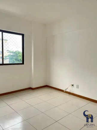 Imagem Apartamento com 3 Quartos à Venda, 90 m² em Jardim Armação - Salvador Imagem Apartamento com 3 Quartos à Venda, 90 m² em Jardim Armação - Salvador