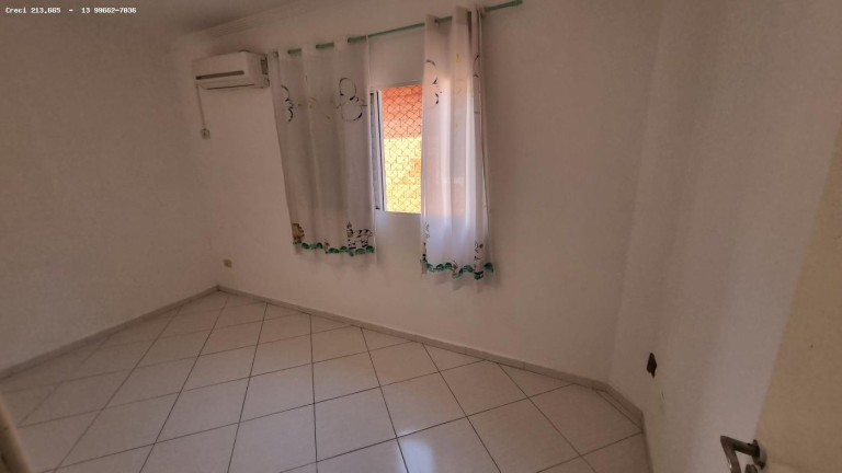 Imagem Casa com 2 Quartos à Venda, 65 m² em Japuí - São Vicente Imagem Casa com 2 Quartos à Venda, 65 m² em Japuí - São Vicente
