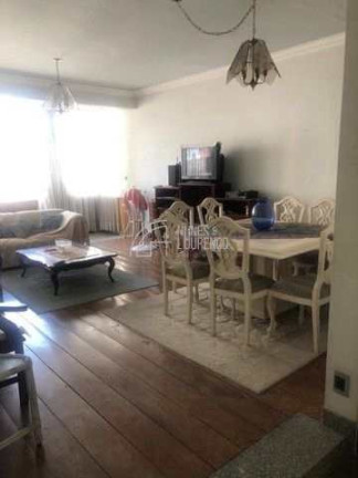 Imagem Apartamento com 2 Quartos à Venda, 207 m² em José Menino - Santos Imagem Apartamento com 2 Quartos à Venda, 207 m² em José Menino - Santos