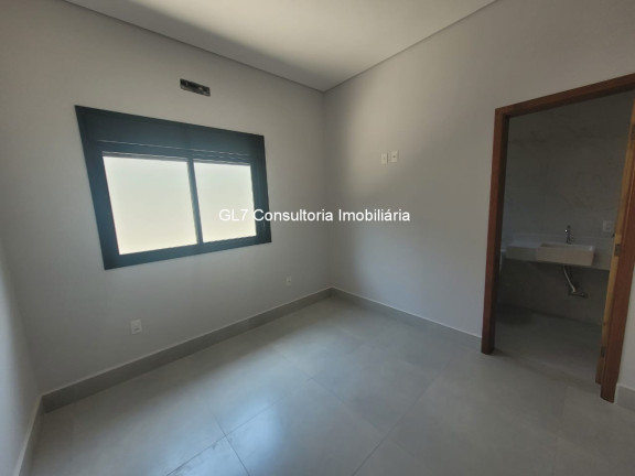 Imagem Casa com 3 Quartos à Venda, em Jardins Do Império - Indaiatuba Imagem Casa com 3 Quartos à Venda, em Jardins Do Império - Indaiatuba