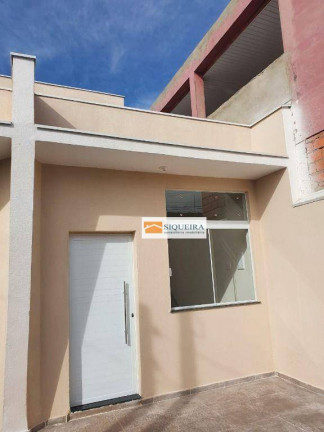 Imagem Casa com 2 Quartos à Venda, 52 m² em Wanel Ville - Sorocaba Imagem Casa com 2 Quartos à Venda, 52 m² em Wanel Ville - Sorocaba