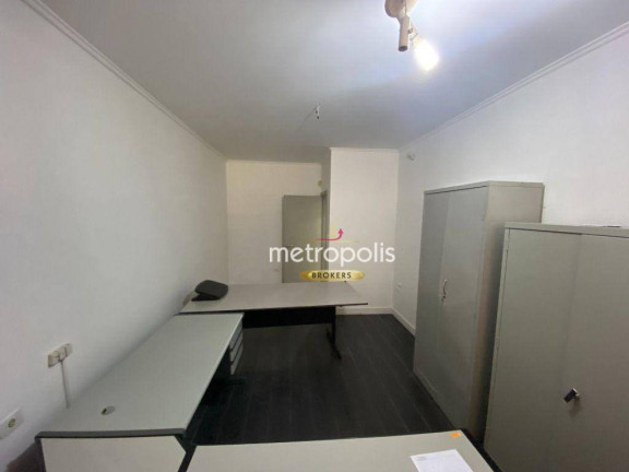 Imagem Edifício Residencial à Venda, 570 m² em Santa Paula - São Caetano Do Sul Imagem Edifício Residencial à Venda, 570 m² em Santa Paula - São Caetano Do Sul