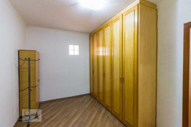 Imagem Sobrado com 5 Quartos à Venda, 330 m² em Vila Bruna - São Paulo Imagem Sobrado com 5 Quartos à Venda, 330 m² em Vila Bruna - São Paulo
