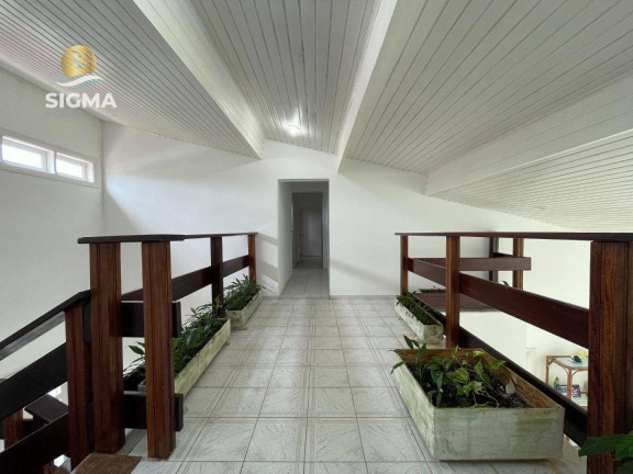 Imagem Casa com 6 Quartos à Venda, 400 m² em Jardim Acapulco - Guarujá Imagem Casa com 6 Quartos à Venda, 400 m² em Jardim Acapulco - Guarujá