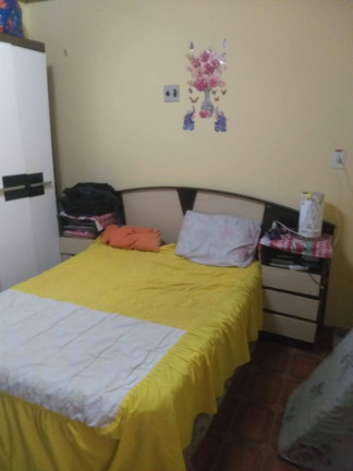 Imagem Casa com 3 Quartos à Venda, em Redenção - Manaus Imagem Casa com 3 Quartos à Venda, em Redenção - Manaus