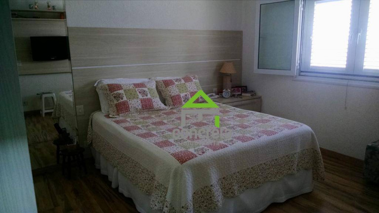 Imagem Chácara com 4 Quartos à Venda, 300 m² em Patrimônio Do Carmo - São Roque Imagem Chácara com 4 Quartos à Venda, 300 m² em Patrimônio Do Carmo - São Roque