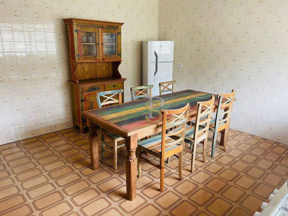 Imagem Chácara com 4 Quartos à Venda, 530 m² em Parque Bela Vista - Mairiporã Imagem Chácara com 4 Quartos à Venda, 530 m² em Parque Bela Vista - Mairiporã